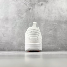 N版 东南亚订单 Nike Air Max 1 白色货号:HQ4310 100尺码:36 36.5 3 N版 东南亚订单 Nike Air Max 1 白色货号:HQ4310 100尺码:36 36.5 3