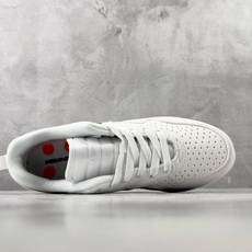 N版 东南亚订单 Nike Air Max 1 白色货号:HQ4310 100尺码:36 36.5 3 N版 东南亚订单 Nike Air Max 1 白色货号:HQ4310 100尺码:36 36.5 3