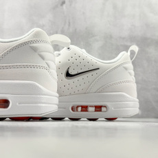 N版 东南亚订单 Nike Air Max 1 白色货号:HQ4310 100尺码:36 36.5 3 N版 东南亚订单 Nike Air Max 1 白色货号:HQ4310 100尺码:36 36.5 3