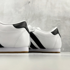 GOD/2.0 神版 adidas TAEKWONDO 白色货号:JQ4774尺码:36 36.5 37 GOD/2.0 神版 adidas TAEKWONDO 白色货号:JQ4774尺码:36 36.5 37