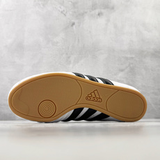 GOD/2.0 神版 adidas TAEKWONDO 白色货号:JQ4774尺码:36 36.5 37 GOD/2.0 神版 adidas TAEKWONDO 白色货号:JQ4774尺码:36 36.5 37