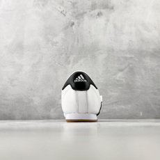 GOD/2.0 神版 adidas TAEKWONDO 白色货号:JQ4774尺码:36 36.5 37 GOD/2.0 神版 adidas TAEKWONDO 白色货号:JQ4774尺码:36 36.5 37