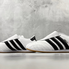 GOD/2.0 神版 adidas TAEKWONDO 白色货号:JQ4774尺码:36 36.5 37 GOD/2.0 神版 adidas TAEKWONDO 白色货号:JQ4774尺码:36 36.5 37