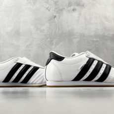 GOD/2.0 神版 adidas TAEKWONDO 白色货号:JQ4774尺码:36 36.5 37 GOD/2.0 神版 adidas TAEKWONDO 白色货号:JQ4774尺码:36 36.5 37