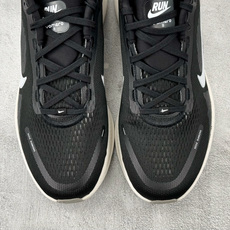 GOD神版 完美还原 正确版本 Nike VOMERO 18 黑色货号:HM6803-007尺码:36 GOD神版 完美还原 正确版本 Nike VOMERO 18 黑色货号:HM6803-007尺码:36