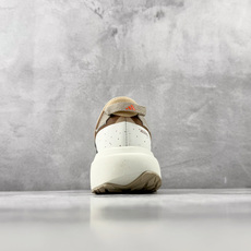 HD 平台订单 adidas Adizero Evo SL 白褐货号:KK260尺码:36 36.5 HD 平台订单 adidas Adizero Evo SL 白褐货号:KK260尺码:36 36.5
