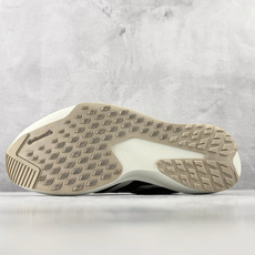 HD 平台订单 adidas Adizero Evo SL 白褐货号:KK260尺码:36 36.5 HD 平台订单 adidas Adizero Evo SL 白褐货号:KK260尺码:36 36.5