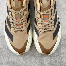 HD 平台订单 adidas Adizero Evo SL 白褐货号:KK260尺码:36 36.5 HD 平台订单 adidas Adizero Evo SL 白褐货号:KK260尺码:36 36.5