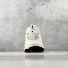 GOD神版 完美还原 正确版本 Nike VOMERO 18 米色货号:HM6803-101尺码:36 GOD神版 完美还原 正确版本 Nike VOMERO 18 米色货号:HM6803-101尺码:36