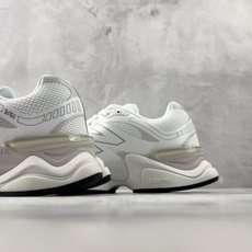 C版 大厂出品 New Balance NB 9060 白色货号:U90608PE尺码:36 36.5 C版 大厂出品 New Balance NB 9060 白色货号:U90608PE尺码:36 36.5