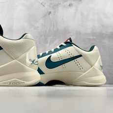 Star Nike Zoom Kobe 5 Caitlin Clark Protro PE 白蓝货号:I Star Nike Zoom Kobe 5 Caitlin Clark Protro PE 白蓝货号:I