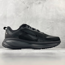 GOD神版 完美还原 正确版本 Nike VOMERO 18 黑色货号:HM6803-005尺码:36 GOD神版 完美还原 正确版本 Nike VOMERO 18 黑色货号:HM6803-005尺码:36
