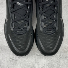GOD神版 完美还原 正确版本 Nike VOMERO 18 黑色货号:HM6803-005尺码:36 GOD神版 完美还原 正确版本 Nike VOMERO 18 黑色货号:HM6803-005尺码:36