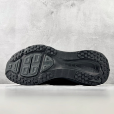 GOD神版 完美还原 正确版本 Nike VOMERO 18 黑色货号:HM6803-005尺码:36 GOD神版 完美还原 正确版本 Nike VOMERO 18 黑色货号:HM6803-005尺码:36