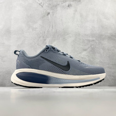 GOD神版 完美还原 正确版本 Nike VOMERO 18 灰白货号:HM6803-402尺码:36 GOD神版 完美还原 正确版本 Nike VOMERO 18 灰白货号:HM6803-402尺码:36