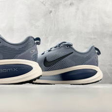 GOD神版 完美还原 正确版本 Nike VOMERO 18 灰白货号:HM6803-402尺码:36 GOD神版 完美还原 正确版本 Nike VOMERO 18 灰白货号:HM6803-402尺码:36