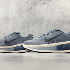 GOD神版 完美还原 正确版本 Nike VOMERO 18 灰白货号:HM6803-402尺码:36 GOD神版 完美还原 正确版本 Nike VOMERO 18 灰白货号:HM6803-402尺码:36