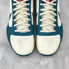 GX 顶级纯原 完美复刻 Nike Zoom Kobe 5 Caitlin Clark Protro GX 顶级纯原 完美复刻 Nike Zoom Kobe 5 Caitlin Clark Protro