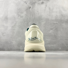 GX 顶级纯原 完美复刻 Nike Zoom Kobe 5 Caitlin Clark Protro GX 顶级纯原 完美复刻 Nike Zoom Kobe 5 Caitlin Clark Protro