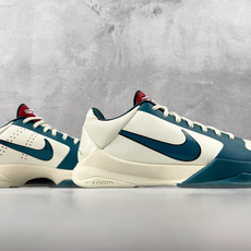 GX 顶级纯原 完美复刻 Nike Zoom Kobe 5 Caitlin Clark Protro GX 顶级纯原 完美复刻 Nike Zoom Kobe 5 Caitlin Clark Protro