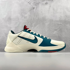 GX 顶级纯原 完美复刻 Nike Zoom Kobe 5 Caitlin Clark Protro GX 顶级纯原 完美复刻 Nike Zoom Kobe 5 Caitlin Clark Protro
