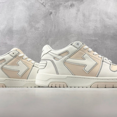 KW神 口碑神作 OFF-WHITE 白色 货号:OMIA189S24LEA 尺码:35 36 36.5 37.5 3 KW神 口碑神作 OFF-WHITE 白色 货号:OMIA189S24LEA 尺码:35 36 36.5 37.5 3