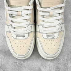 KW神 口碑神作 OFF-WHITE 白色 货号:OMIA189S24LEA 尺码:35 36 36.5 37.5 3 KW神 口碑神作 OFF-WHITE 白色 货号:OMIA189S24LEA 尺码:35 36 36.5 37.5 3