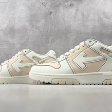 KW神 口碑神作 OFF-WHITE 白色 货号:OMIA189S24LEA 尺码:35 36 36.5 37.5 3 KW神 口碑神作 OFF-WHITE 白色 货号:OMIA189S24LEA 尺码:35 36 36.5 37.5 3