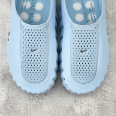 N版 东南亚订单 Nike Mind 001 天蓝货号:HY5028-001尺码:36 36.5 37 N版 东南亚订单 Nike Mind 001 天蓝货号:HY5028-001尺码:36 36.5 37