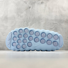 N版 东南亚订单 Nike Mind 001 天蓝货号:HY5028-001尺码:36 36.5 37 N版 东南亚订单 Nike Mind 001 天蓝货号:HY5028-001尺码:36 36.5 37