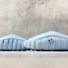 N版 东南亚订单 Nike Mind 001 天蓝货号:HY5028-001尺码:36 36.5 37 N版 东南亚订单 Nike Mind 001 天蓝货号:HY5028-001尺码:36 36.5 37