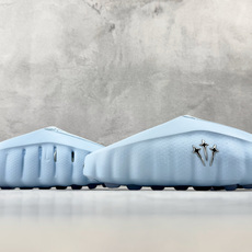 N版 东南亚订单 Nike Mind 001 天蓝货号:HY5028-001尺码:36 36.5 37 N版 东南亚订单 Nike Mind 001 天蓝货号:HY5028-001尺码:36 36.5 37