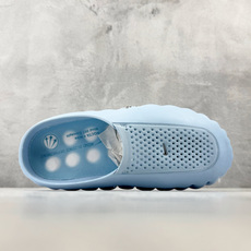 N版 东南亚订单 Nike Mind 001 天蓝货号:HY5028-001尺码:36 36.5 37 N版 东南亚订单 Nike Mind 001 天蓝货号:HY5028-001尺码:36 36.5 37