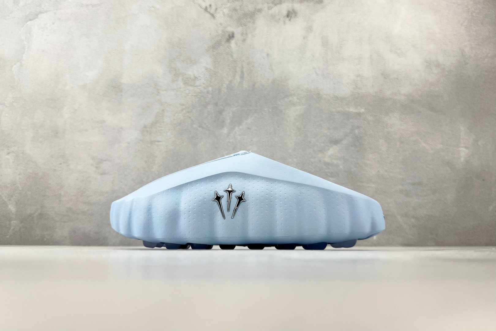 N版 东南亚订单 Nike Mind 001 天蓝货号：HY5028-001尺码：36 36.5 37 