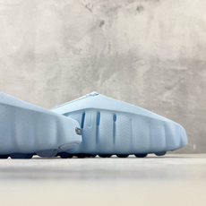 N版 东南亚订单 Nike Mind 001 天蓝货号:HY5028-001尺码:36 36.5 37 N版 东南亚订单 Nike Mind 001 天蓝货号:HY5028-001尺码:36 36.5 37