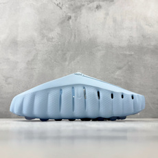 N版 东南亚订单 Nike Mind 001 天蓝货号:HY5028-001尺码:36 36.5 37 N版 东南亚订单 Nike Mind 001 天蓝货号:HY5028-001尺码:36 36.5 37