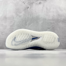 OX Nike Air Zoom G.T. Cut 1 TB 蓝色 货号:DM5039-401 尺码:40 40.5 OX Nike Air Zoom G.T. Cut 1 TB 蓝色 货号:DM5039-401 尺码:40 40.5