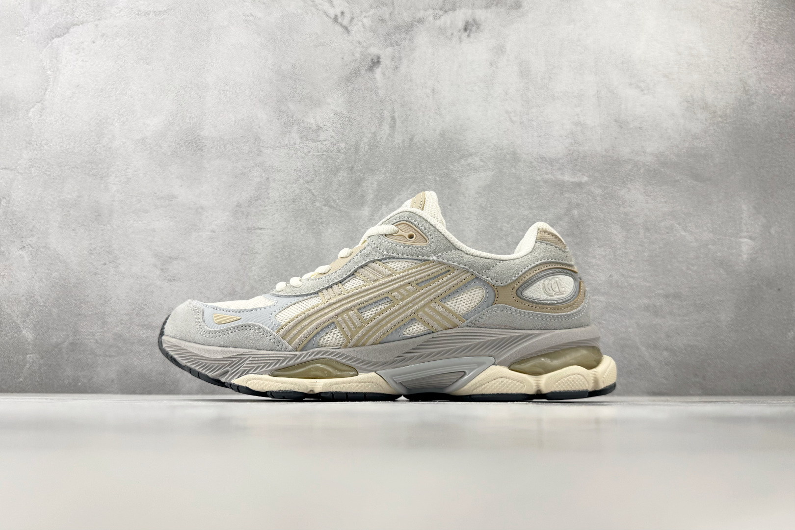 NO:887848,HX local ASICS Gel-NYC 2.0 light gray item number 1203A895-100 size 36 36.5 37 38.5 39 40 40.5 41 42 42.5 43 44 44.5 45 46 46.5 47 code 29,19860909HX 本地 ASICS Gel-NYC 2.0 浅灰 货号1203A895-100 尺码36 36.5 37 38.5 39 40 40.5 41 42 42.5 43 44 44.5 45 46 46.5 47 编码29,,Men's shoes