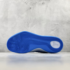 S2 纯原生产线 Nike Kobe 9 elite low em protro 蓝色货号:IH1401 S2 纯原生产线 Nike Kobe 9 elite low em protro 蓝色货号:IH1401