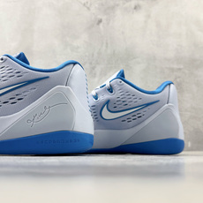 S2 纯原生产线 Nike Kobe 9 elite low em protro 蓝色货号:IH1401 S2 纯原生产线 Nike Kobe 9 elite low em protro 蓝色货号:IH1401