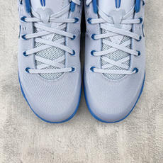 S2 纯原生产线 Nike Kobe 9 elite low em protro 蓝色货号:IH1401 S2 纯原生产线 Nike Kobe 9 elite low em protro 蓝色货号:IH1401