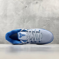 S2 纯原生产线 Nike Kobe 9 elite low em protro 蓝色货号:IH1401 S2 纯原生产线 Nike Kobe 9 elite low em protro 蓝色货号:IH1401