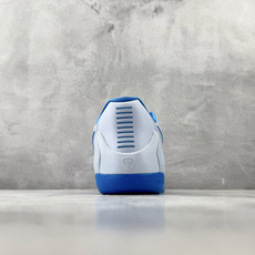 S2 纯原生产线 Nike Kobe 9 elite low em protro 蓝色货号:IH1401 S2 纯原生产线 Nike Kobe 9 elite low em protro 蓝色货号:IH1401
