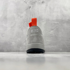 N 版 东南亚订单 Nike × tom sachs General Purpose Shoe 灰 N 版 东南亚订单 Nike × tom sachs General Purpose Shoe 灰