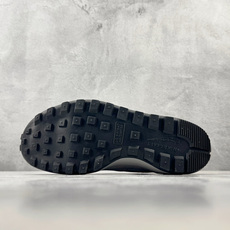 N 版 东南亚订单 Nike × tom sachs General Purpose Shoe 灰 N 版 东南亚订单 Nike × tom sachs General Purpose Shoe 灰