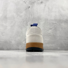 N 版 东南亚订单 Nike × tom sachs General Purpose Shoe 米 N 版 东南亚订单 Nike × tom sachs General Purpose Shoe 米