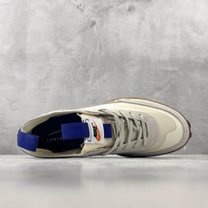 N 版 东南亚订单 Nike × tom sachs General Purpose Shoe 米 N 版 东南亚订单 Nike × tom sachs General Purpose Shoe 米