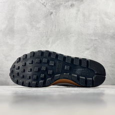 N 版 东南亚订单 Nike × tom sachs General Purpose Shoe 米 N 版 东南亚订单 Nike × tom sachs General Purpose Shoe 米