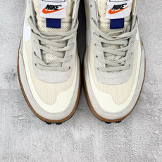 N 版 东南亚订单 Nike × tom sachs General Purpose Shoe 米 N 版 东南亚订单 Nike × tom sachs General Purpose Shoe 米