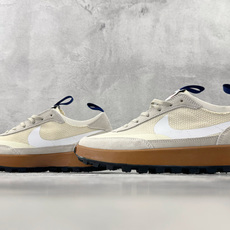 N 版 东南亚订单 Nike × tom sachs General Purpose Shoe 米 N 版 东南亚订单 Nike × tom sachs General Purpose Shoe 米